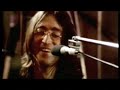 The Beatles The Beatles