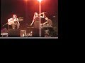 Christine Tassan et les Imposteures-Le Pouding à l\ Christine Tassan et les Imposteures-Le Pouding à l\