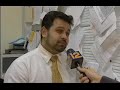Islam in Brooklyn