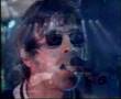 OASIS - wonderwall - top of the pops '95