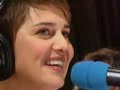 Fiorello e Paola Cortellesi - Grazie Perch�