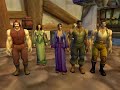 world-of-warcraft-wc3-the-trilogypart-1-musicrhapsody-.html
