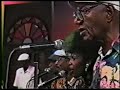 Yoruba Andabo: \"Guantanamera\" Yoruba Andabo: \"Guantanamera\"