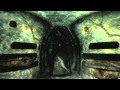 [SKYRIM] Puzzle Guide - Saarthal Ruins & the First Set of Symbol Pillars