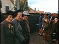 Britain at War in Colour - \