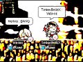 MMV