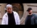 Eric El Niño - Beef