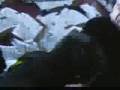 Football Factory End Fight
