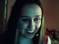 Re: Multiple Sclerosis \"STMPTOM SMACKER\" (COMEDY SKETCH) Re: Multiple Sclerosis \"STMPTOM SMACKER\" (COMEDY SKETCH)