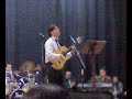 Hermano rayo en zaragoza(tu tranquilidad)