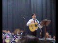 Hermano rayo en zaragoza(tu tranquilidad)