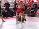 Tomasz Popko (Mma Olsztyn) ALMMA4