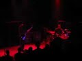Om - At Giza [Live 2008 SF]