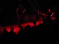 Om - At Giza [Live 2008 SF]