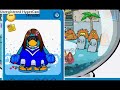 I know its my second video for the day, no third...but the only other thing I had to do was weekend homework!Well, it was me, Trrmabn, Dafadilla, and some other people!