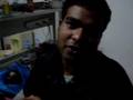 videos de someting stolen from Indians room at Xinjiang