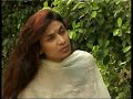 Indian fashion designer charged Indian fashion designer charged