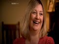 More Girls Who Do Comedy - Victoria Wood 3/3