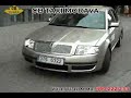 cb-taxi-morava.html