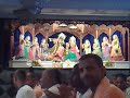 Jaya Radha Madhava by KKS in Mayapur.mp4