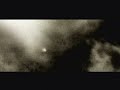 my dying bride deeper down
