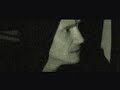 my dying bride deeper down