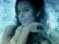 Andy Boy Remix(Fey~Britney Spears~Amanda Miguel~Queen Remix)