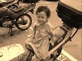Biar pape asal bergaya - Umairah
