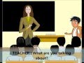 cute and funny jokes for teachers and students cute and funny jokes for teachers and students