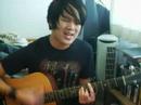 Stop and Stare - OneRepublic Cover
