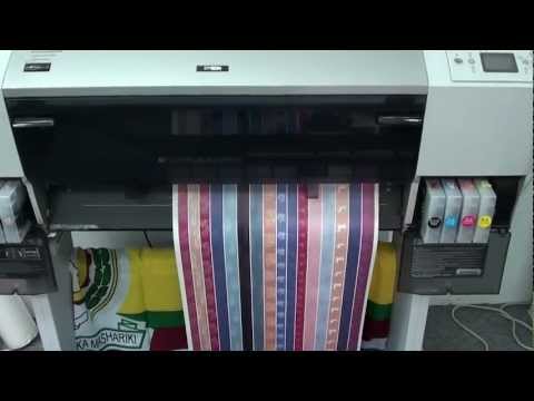 how to dye polyester uk