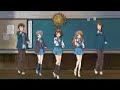 S.O.S Brigade Roll\