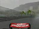 f1 GP monaco racenovato f1 GP monaco racenovato