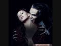 vamphyr