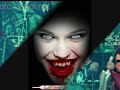 vamphyr