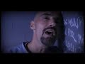 ENRIC HERNAEZ-MARIPOSAS