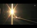 bb18-1079-passes-grandchester-at-dusk-.html