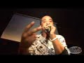 tonas-dial-tone-video-release-party.html