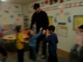 childcare tortures children