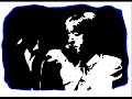 the chuck berry classic as done by the british invasion all-stars featuring members of the yardbirds, nashville teens, downliners sect and more.
from: www.yardbirds.us