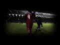 FIFA10 Movie - Ferando Torres 