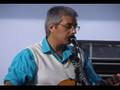 Musical Espírita V