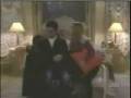 videos de Starr & Cole-11-24-08pt2