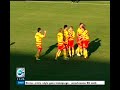Jagiellonia-Widzew 2:4