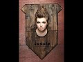 Click here to watch this video America's Next Top Model 19 : College Edition (1st Photoshoot) Top 13 (w/ panel photo) *spoilers