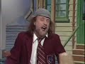 Franciscus Henri-A bag of lollies