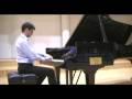 -,90,Beethoven