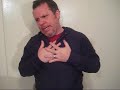 Max Koch channels BOB KUSHELL (NSFW)