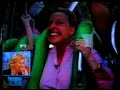 ellen-and-the-roller-coaster.html