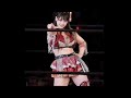 上原わかな、“悪魔風ハロウィン姿”公開！ウエスト58cm＆太もも59cmの圧巻スタイルにファン驚嘆「可愛すぎ」「反則です」